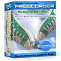 Freecorder