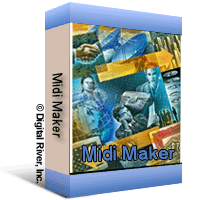 Midi Maker