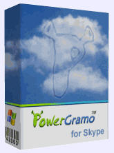 PowerGramo Professional