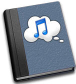 RiffBook Professional for Macintosh