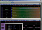 Space Toad MIDI Sequencer