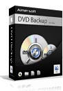 Backup protected DVD for Mac