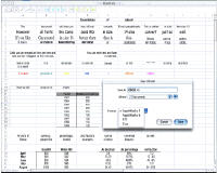 icExcel for mac