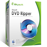 DVD Ripper for Mac