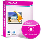 iWinSoft Image Converter for Mac