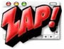 Pop-Up Zapper for Mac OS X