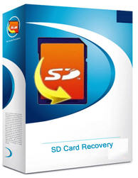 free sd card recovery mac