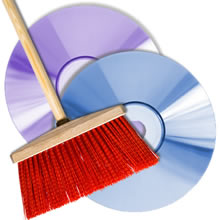 Tune Sweeper for Mac