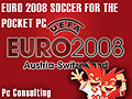 EuroCup for Pocket PC