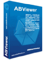 ABViewer Professional