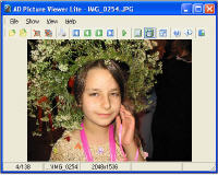 AD Picture Viewer Lite