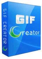 Animated GIF Creator