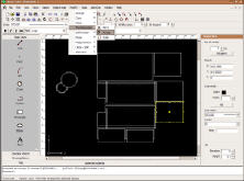 Avax-CAD