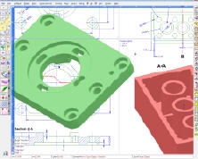 CAD6 Studio