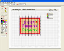 Creative Design ChartMaker