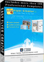 Easy Flyer Creator