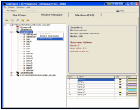 GdsViewer 2.0 Professional