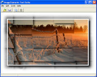 ImageElements Photo Suite