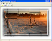 ImageElements Photo Suite