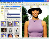 Smart Pix Manager