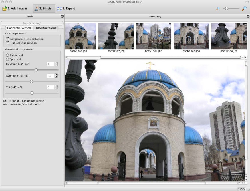 panorama maker 5 mac panorama maker 5 mac