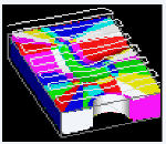 VDAFS to DXF NC Converter