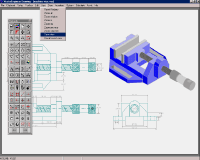 VectorEngineer Pro