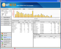 Affmeter Professional