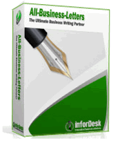 all business letters pdf all business letters pdf