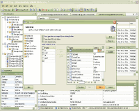 ApexSQL Log