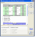 AutoFormat for PivotTables for Excel