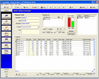 Cargo Optimizer