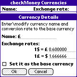 checkMoney