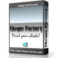 Cheque Factory