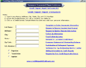 Credit Repair Software