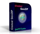 Cruiser Geo2IP