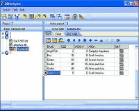 SQLBalance for MySQL