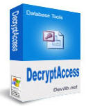 DecryptAccess