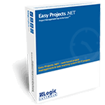 Easy Projects .NET