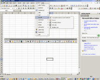 Excel Utility Pro