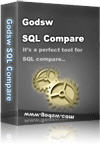 Godsw SQL Compare