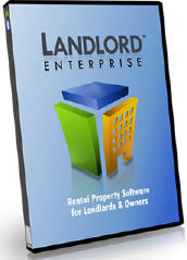 Landlord Enterprise