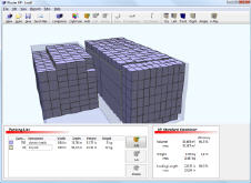 Load! - Container Optimization Software