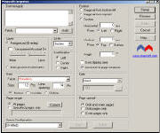 Mapsoft Impress