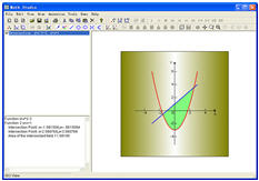 Math Studio