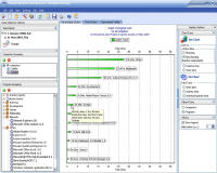 Maxapt QuickEye Enterprise 2.7.1