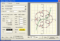 Oberon Function Plotter for CorelDRAW