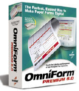 OmniForm Premium