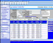 QuikCalc Amortization Plus