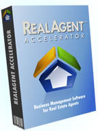RealAgent Accelerator